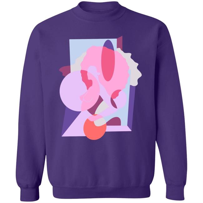 Doja Cat Merch Kiss Me More T Shirt Doja Cat Merch Kiss Me More T Shirt