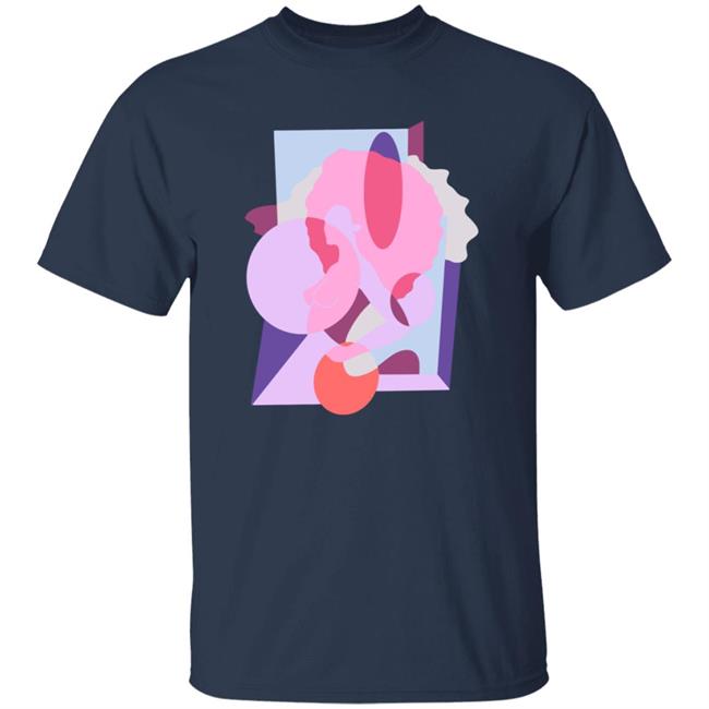 Doja Cat Merch Kiss Me More T Shirt Doja Cat Merch Kiss Me More T Shirt
