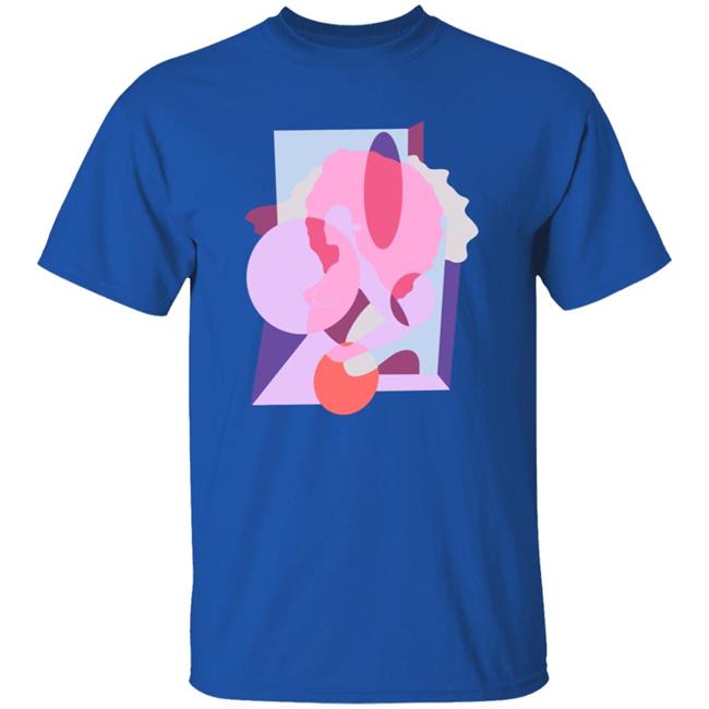 Doja Cat Merch Kiss Me More T Shirt Doja Cat Merch Kiss Me More T Shirt