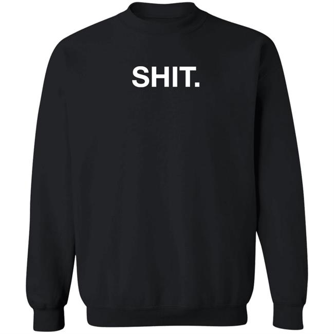 Shit Shirt Obvious Shirts