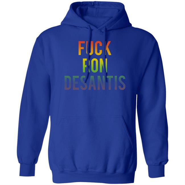 Alejandra Caraballo Erin Reed Fuck Ron Desantis Shirt
