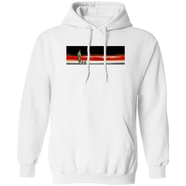 One Day Tee Shirt Pewdiepie Merch