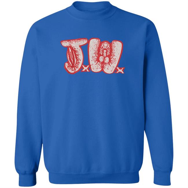 Justin Whang Bday606 Whangal Shirt Whang Store