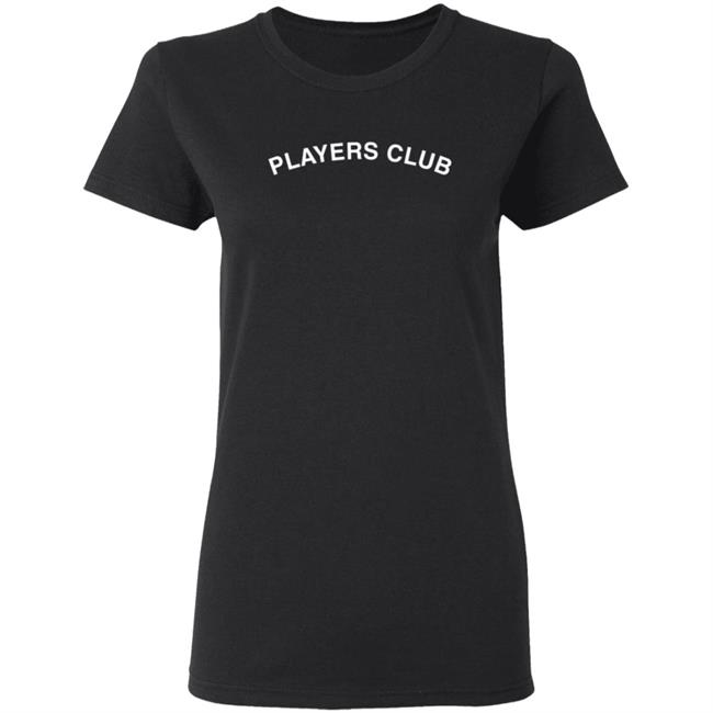 Iacobeats Merch Players Club Vip Hoodie Yasi Iacobeats Merch Players Club Vip Hoodie Yasi