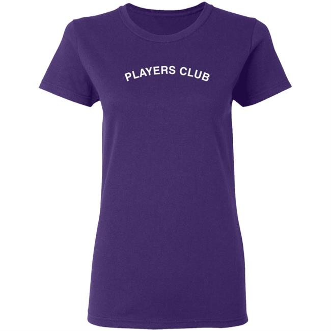 Iacobeats Merch Players Club Vip Hoodie Yasi Iacobeats Merch Players Club Vip Hoodie Yasi