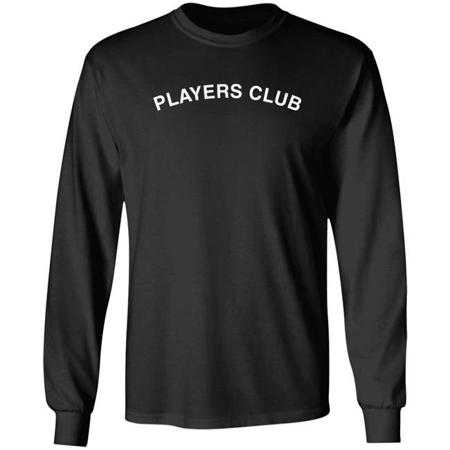 Iacobeats Merch Players Club Vip Hoodie Yasi Iacobeats Merch Players Club Vip Hoodie Yasi