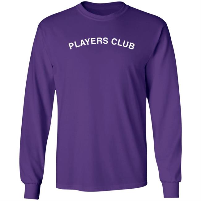 Iacobeats Merch Players Club Vip Hoodie Yasi Iacobeats Merch Players Club Vip Hoodie Yasi