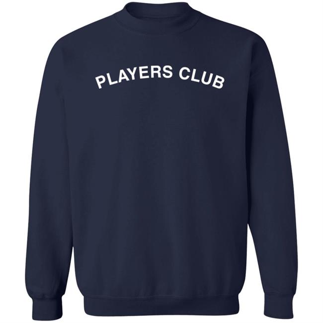 Iacobeats Merch Players Club Vip Hoodie Yasi Iacobeats Merch Players Club Vip Hoodie Yasi