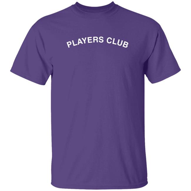 Iacobeats Merch Players Club Vip Hoodie Yasi Iacobeats Merch Players Club Vip Hoodie Yasi
