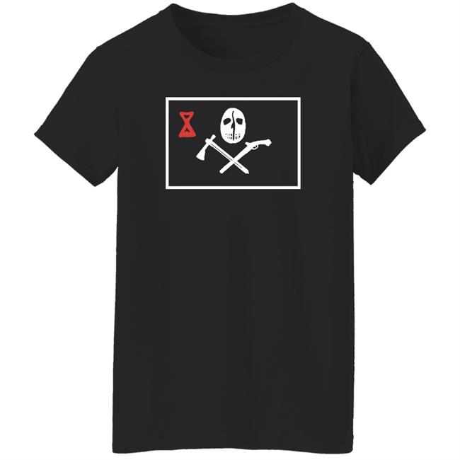 Arrive Violently Shirt Arriveviolently Merchandise