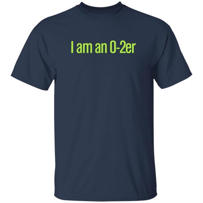 I Am An 0 2Er Hey Marss Can I Get Pic Shirt Kirbydad
