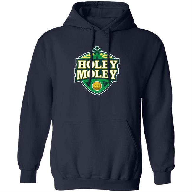 Holey Moley T Shirt Holey Moley T Shirt