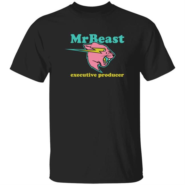 Shop Mrbeast Get Your Name In A Mrbeast Video Tee Shirt Hoodie