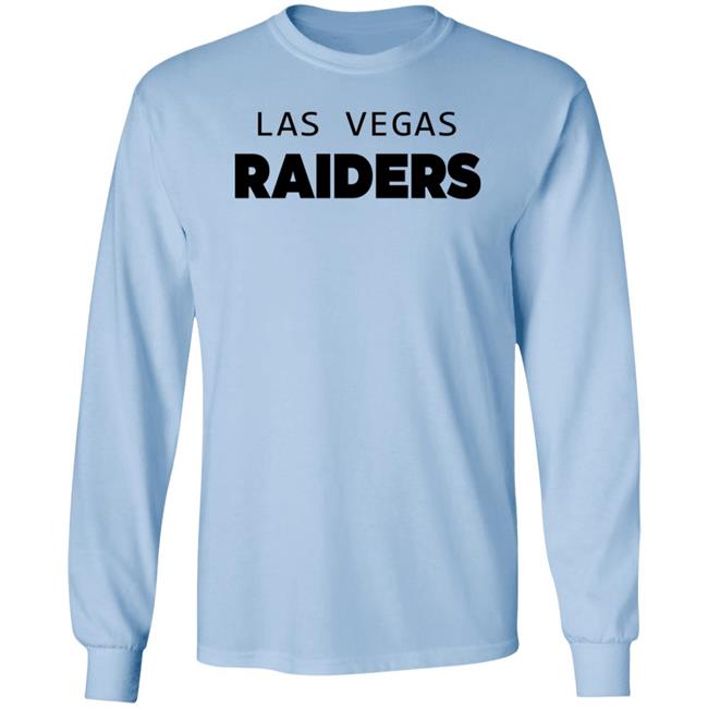 Leo Monkey Las Vegas Raiders Shirt Just Win Baby Nhung - Leo Monkey Las Vegas Raiders Shirt Just Win Baby