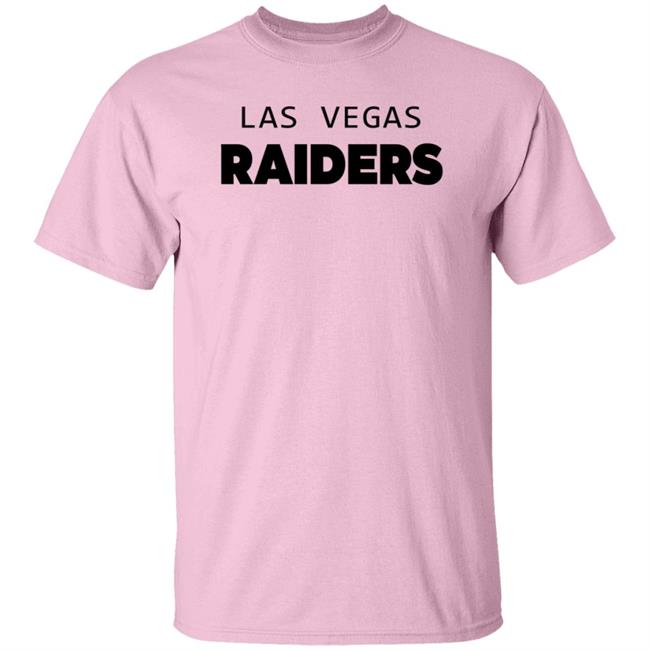 Leo Monkey Las Vegas Raiders Shirt Just Win Baby Nhung - Leo Monkey Las Vegas Raiders Shirt Just Win Baby