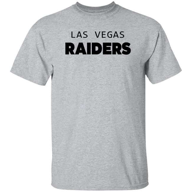 Leo Monkey Las Vegas Raiders Shirt Just Win Baby Nhung - Leo Monkey Las Vegas Raiders Shirt Just Win Baby
