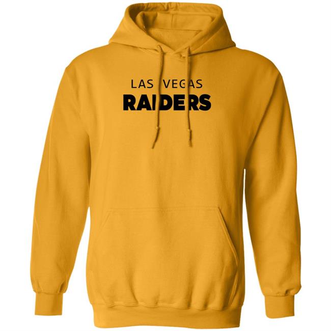 Leo Monkey Las Vegas Raiders Shirt Just Win Baby Nhung - Leo Monkey Las Vegas Raiders Shirt Just Win Baby