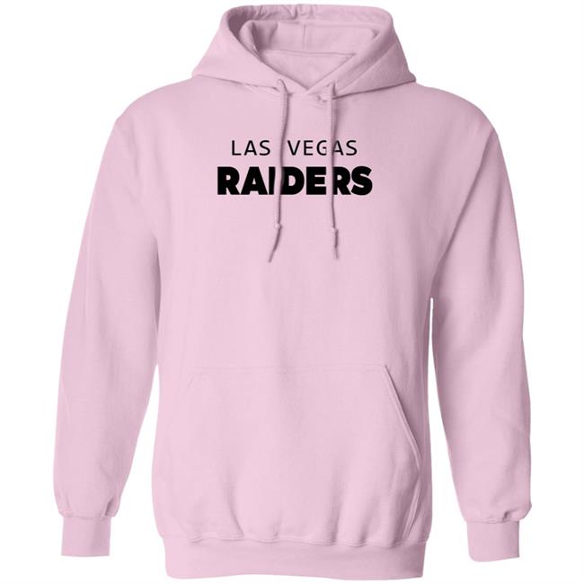 Leo Monkey Las Vegas Raiders Shirt Just Win Baby Nhung - Leo Monkey Las Vegas Raiders Shirt Just Win Baby
