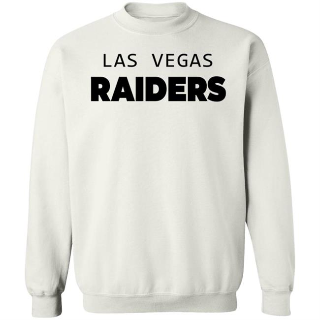Leo Monkey Las Vegas Raiders Shirt Just Win Baby Nhung - Leo Monkey Las Vegas Raiders Shirt Just Win Baby