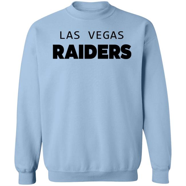 Leo Monkey Las Vegas Raiders Shirt Just Win Baby Nhung - Leo Monkey Las Vegas Raiders Shirt Just Win Baby