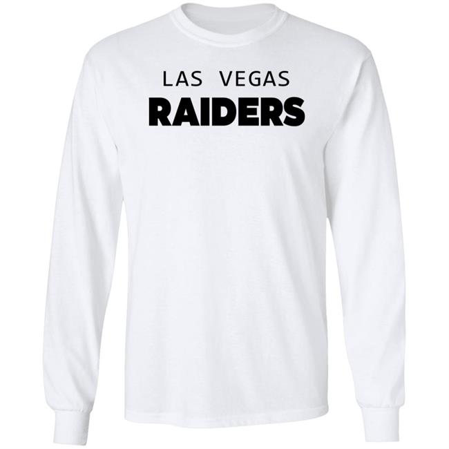 Leo Monkey Las Vegas Raiders Shirt Just Win Baby Nhung - Leo Monkey Las Vegas Raiders Shirt Just Win Baby