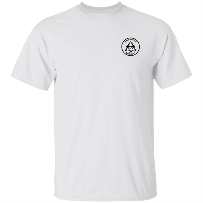 Loan - Joe And The Hoe Gotta Go American Society T Shirt Hoodie