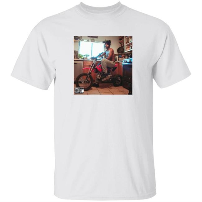 Hang - Plus Money's Live From The Crib T Shirt