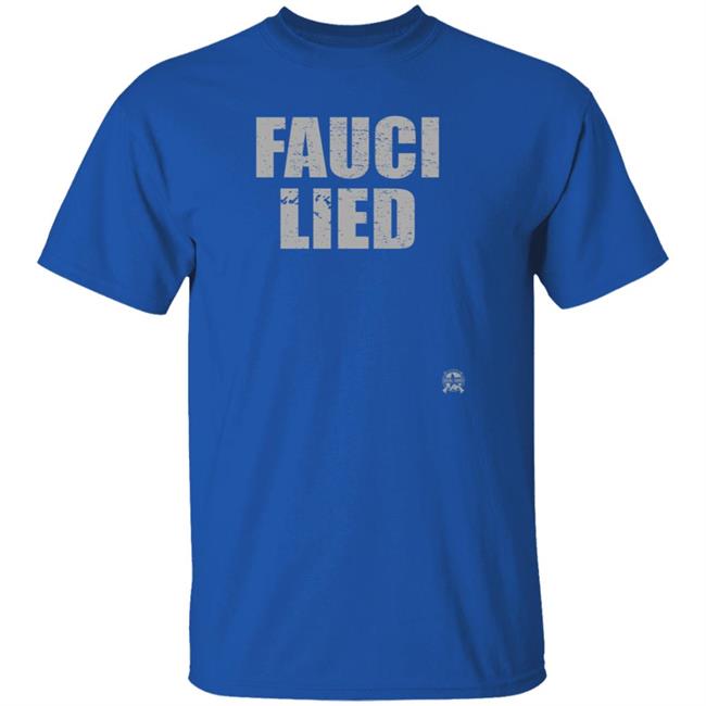 Bring Ammo Fauci Lied T Shirt Jack Posobiec Bring Ammo Fauci Lied T Shirt Jack Posobiec