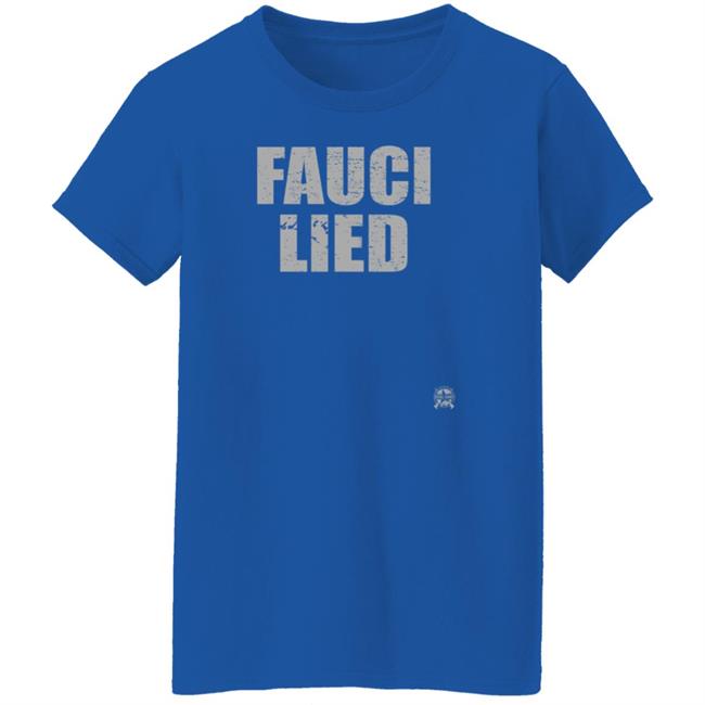 Bring Ammo Fauci Lied T Shirt Jack Posobiec Bring Ammo Fauci Lied T Shirt Jack Posobiec