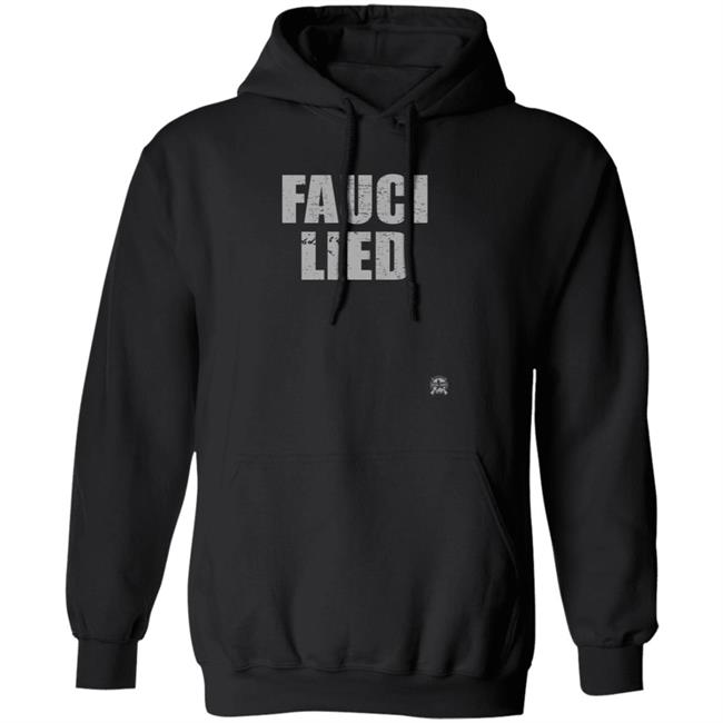 Bring Ammo Fauci Lied T Shirt Jack Posobiec Bring Ammo Fauci Lied T Shirt Jack Posobiec