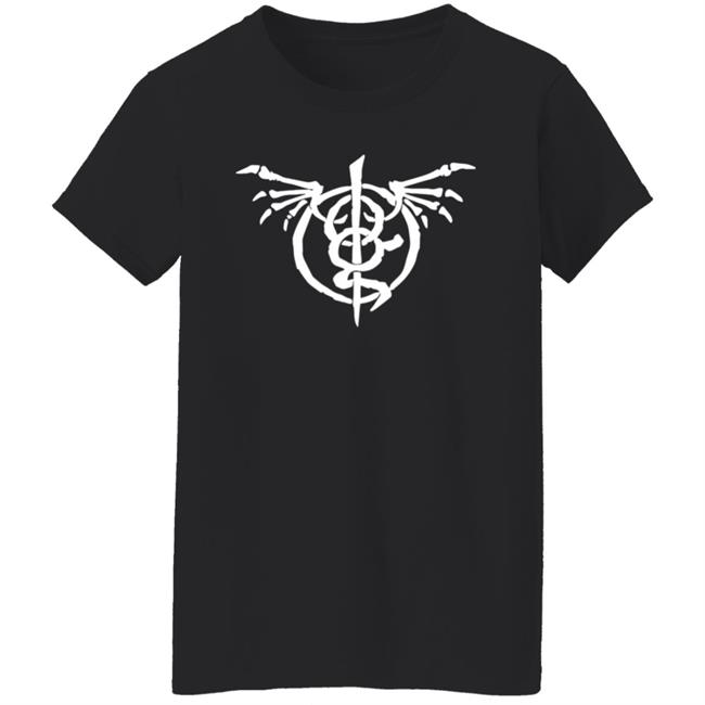 Lamb Of God Merch Wrath Logo Hoodie Lamb Of God Merch Wrath Logo Hoodie