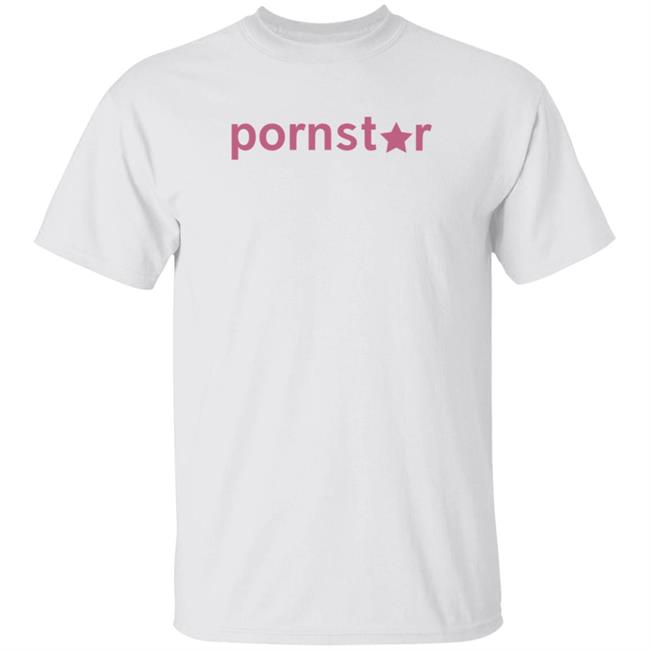 Prince Pornstar Shirt Guiltysadist1