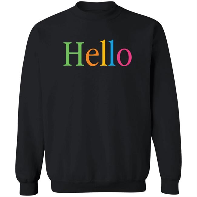 Macrumors Throwboy Apple Hello Logo Shirt Macrumors Throwboy Apple Hello Logo Shirt