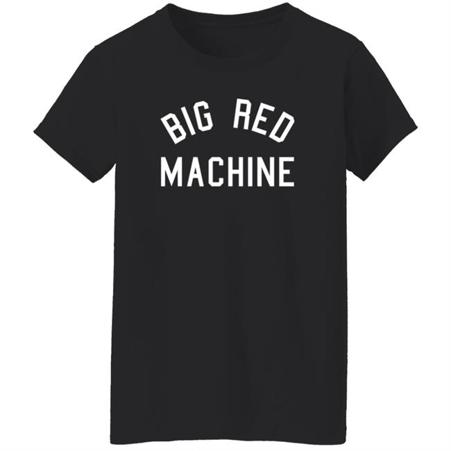 Ozy Store Merch Ozy Fact #001 Tee Shirt