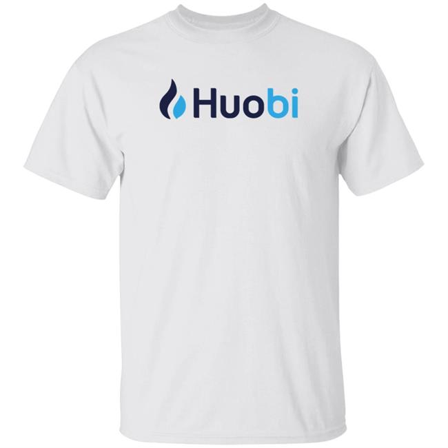 Houbi Global T Shirt Ciara Sun