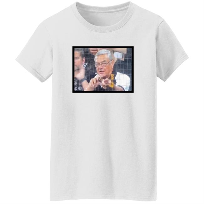 Barstool Chicago Store Ws Wizard Shirt Barstool Chicago Store Ws Wizard Shirt