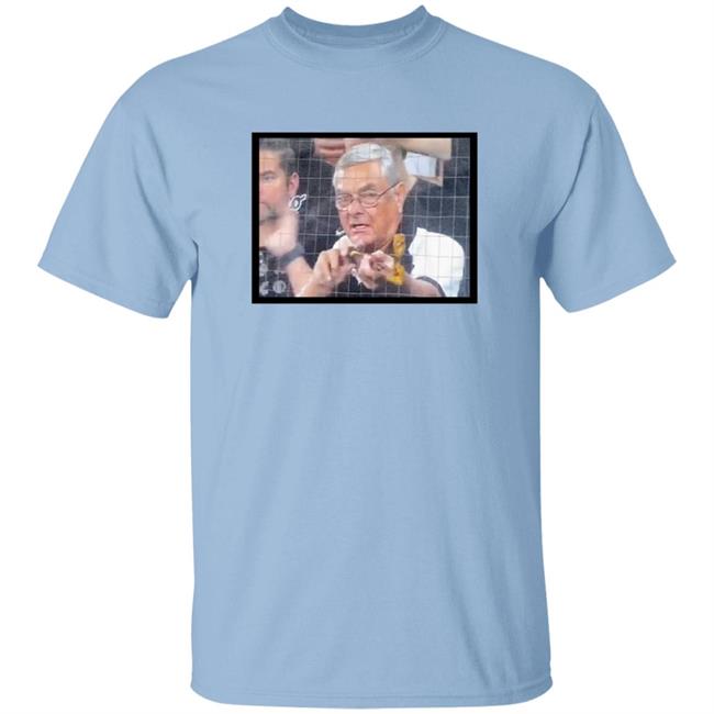 Barstool Chicago Store Ws Wizard Shirt Barstool Chicago Store Ws Wizard Shirt