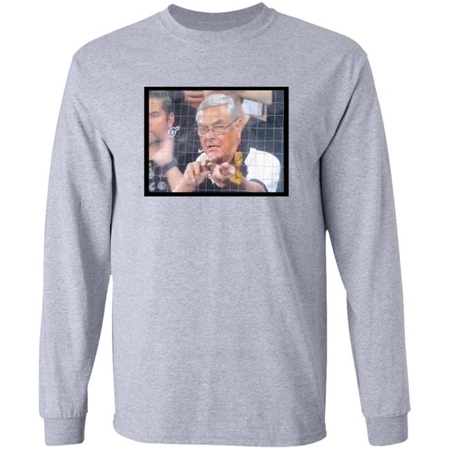 Barstool Chicago Store Ws Wizard Shirt Barstool Chicago Store Ws Wizard Shirt