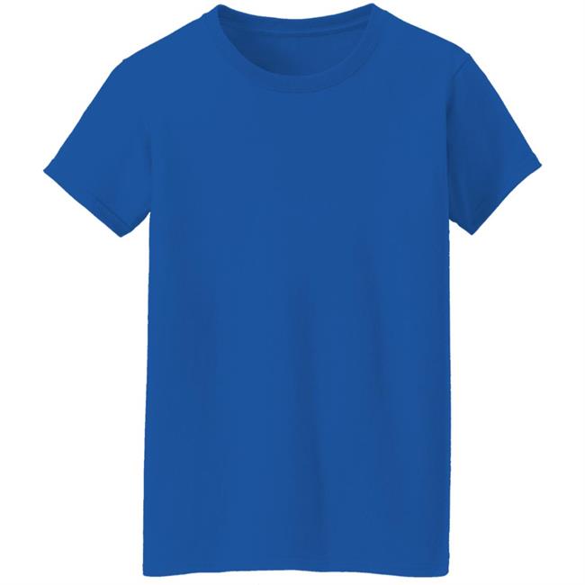 You Don't Always Need A Plan Bro Sometimes You Just Need Balls Harden The Fuck Up T Shirt Actual1Murf