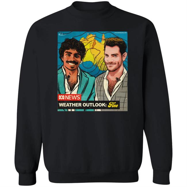 Joe O'brien Nate Byrne And Tony Armstrong News Weather Outlook Fine Shirt Joe O'brien Nate Byrne And Tony Armstrong News Weather Outlook Fine Shirt