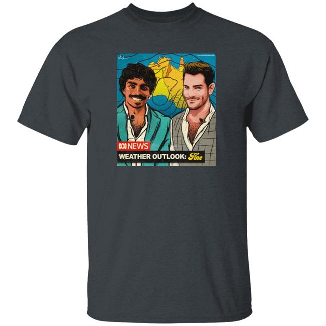 Joe O'brien Nate Byrne And Tony Armstrong News Weather Outlook Fine Shirt Joe O'brien Nate Byrne And Tony Armstrong News Weather Outlook Fine Shirt