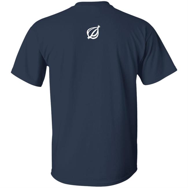 The Onion Store Sickos Long Sleeve Tee Shirt The Onion Store Sickos Long Sleeve Tee Shirt