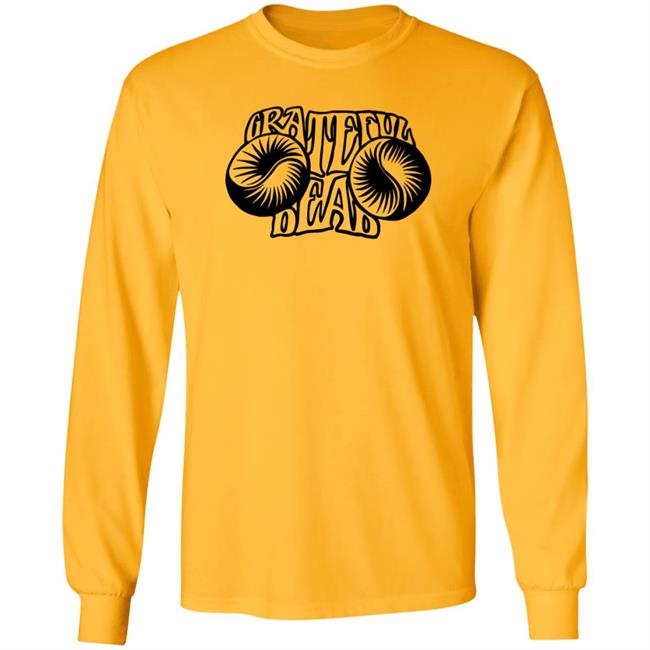 SF Chronicle Datebook Grateful Dead T-shirt From 1967 Grateful Dead Shirt SF Chronicle Datebook Grateful Dead T-shirt From 1967 Grateful Dead Shirt