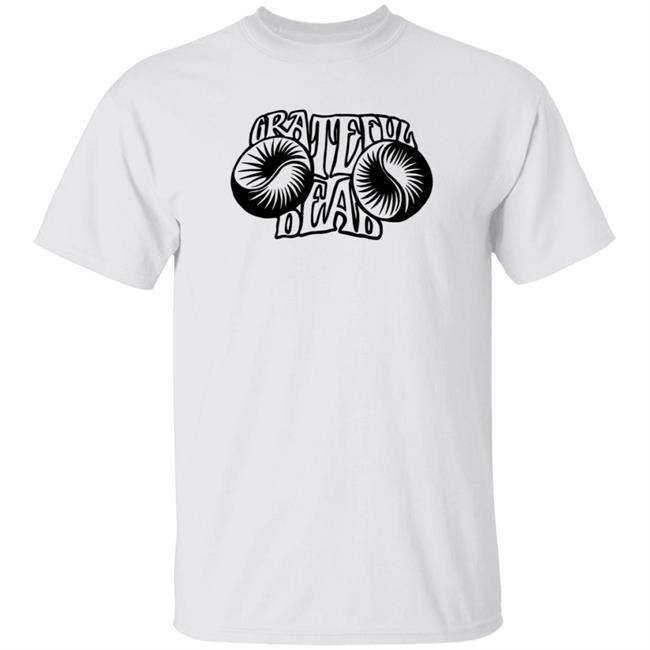 SF Chronicle Datebook Grateful Dead T-shirt From 1967 Grateful Dead Shirt SF Chronicle Datebook Grateful Dead T-shirt From 1967 Grateful Dead Shirt