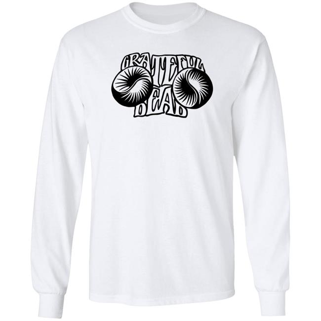 SF Chronicle Datebook Grateful Dead T-shirt From 1967 Grateful Dead Shirt SF Chronicle Datebook Grateful Dead T-shirt From 1967 Grateful Dead Shirt