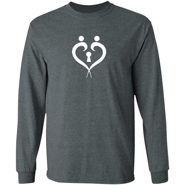 Colby Brock Merch Colby Brock Protect Your Heart Black Shirt Colby Brock Merch Colby Brock Protect Your Heart Black Shirt