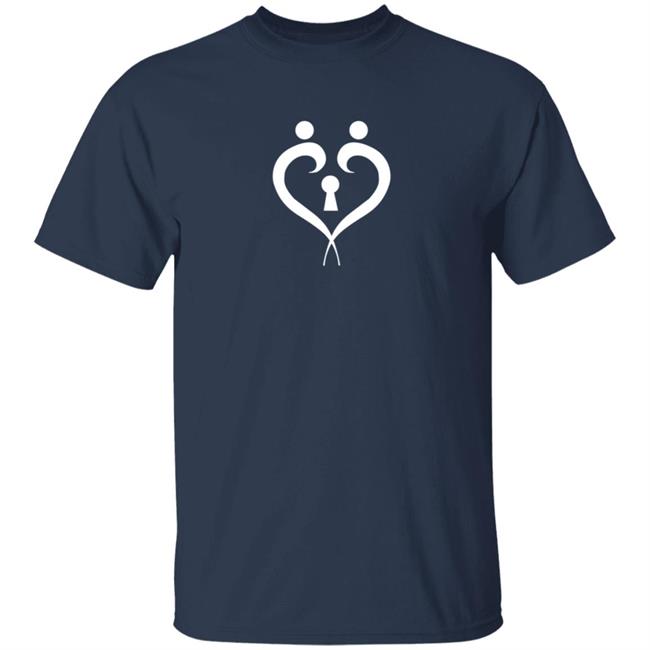 Colby Brock Merch Colby Brock Protect Your Heart Black Shirt Colby Brock Merch Colby Brock Protect Your Heart Black Shirt