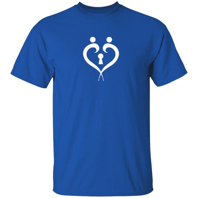 Colby Brock Merch Colby Brock Protect Your Heart Black Shirt Colby Brock Merch Colby Brock Protect Your Heart Black Shirt