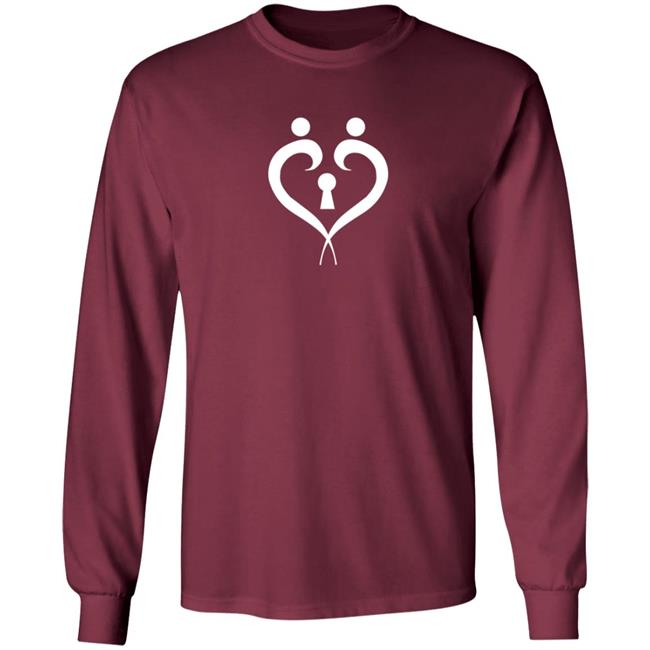 Colby Brock Merch Colby Brock Protect Your Heart Black Shirt Colby Brock Merch Colby Brock Protect Your Heart Black Shirt