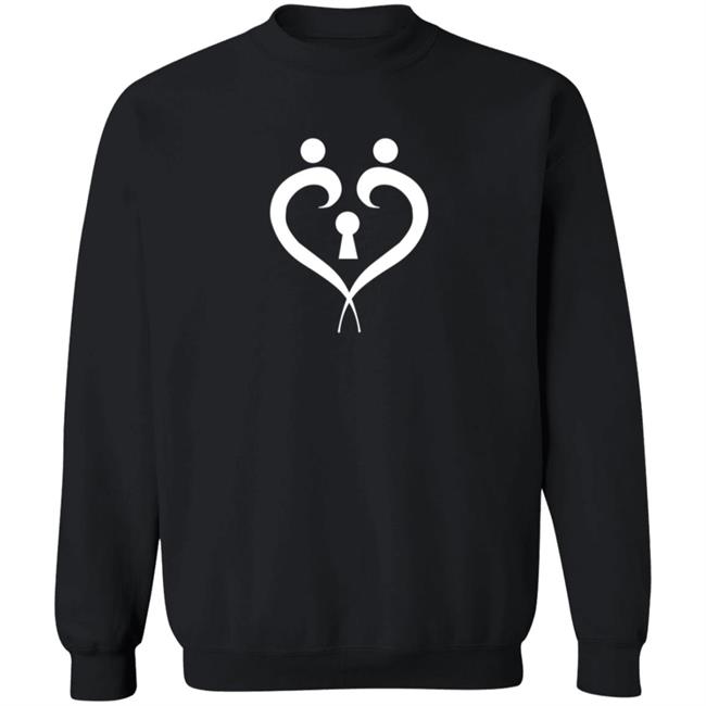 Colby Brock Merch Colby Brock Protect Your Heart Black Shirt Colby Brock Merch Colby Brock Protect Your Heart Black Shirt
